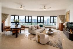 The Draycott (D10), Apartment #626492911
